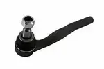 V302200 - : Steering Tie Rod End for Vaico Image