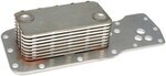 918981 - : Engine Transmission Cooler for Dorman Image