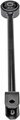 524683 - : Suspension Lateral Arm for Acura: TSX Image