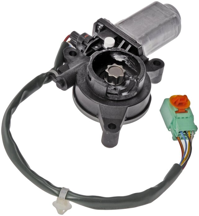 742862 - Interior: Window Lift Motor for Dorman Image