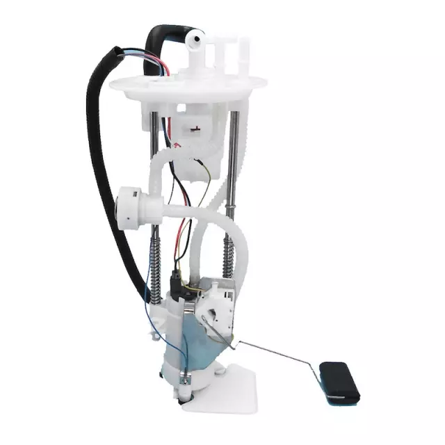 USEP2295M - : Fuel Pump Module Assembly for US Motor Works Image