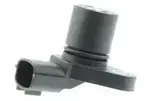 V38720184 - : Engine Camshaft Position Sensor for VEMO Image