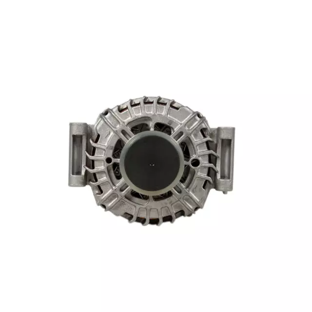 439658 - Charging &amp; Starting Systems: Alternator for Audi Q5 3.2L 2011-2012 for VALEO Image