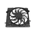 V30010024 - : Engine Cooling Fan for VEMO Image