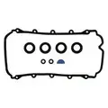 VS50851R - : Engine Valve Cover Gasket Set for FEL-PRO Image