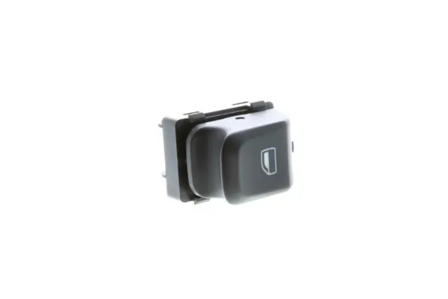 V10730017 - Interior: Door Window Switch for VEMO Image