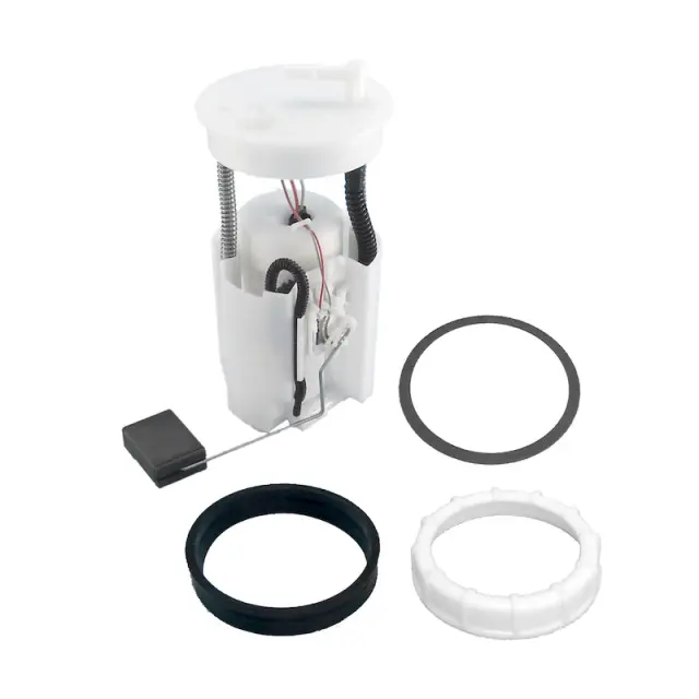 USEP8922M - : Fuel Pump Module Assembly for US Motor Works Image