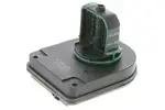 V202261 - : Control Valve, air intake for Vaico Image