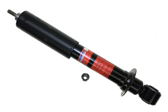 311752 - : SACHS Shock &amp; Strut for SACHS Image