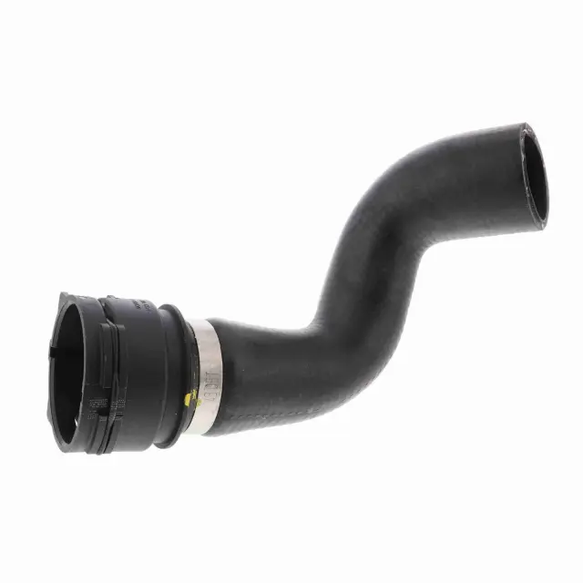 V105754 - Cooling Systems: Radiator Hose for Vaico Image