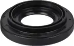 17193 - : Multi-Purpose Seal for SKF Image