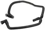 51440 - : Gates Radiator Coolant Hose for Gates Image