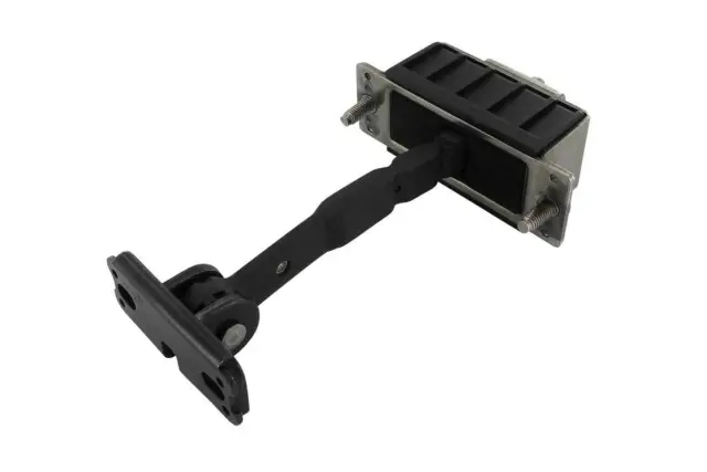 V302290 - Exterior: Door Catch for Vaico Image