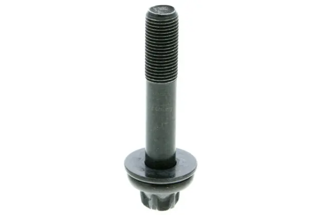 V202988 - Engines &amp; Components: Camshaft Adjuster for Vaico Image