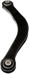 Suspension Lateral Arm - Dorman (526-577)