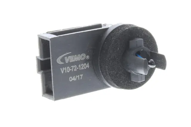 V10721204 - Air Conditioning &amp; Heat: Cabin Air Temperature Sensor for VEMO Image