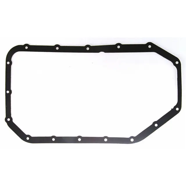 OS30746 - : Engine Oil Pan Gasket Set for FEL-PRO Image