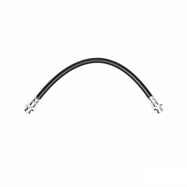 35067194 - : Brake Hydraulic Hose for DYNAMIC FRICTION Image