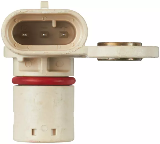 S10162 - Ignition Systems: Spectra Premium Engine Camshaft Position Sensor for Spectra Premium Image
