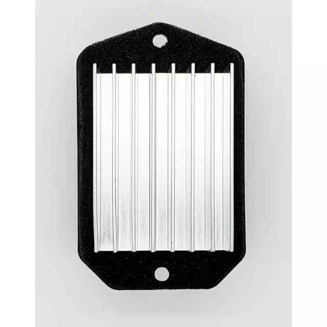 2BMR0673 - : HVAC Blower Motor Resistor for HOLSTEIN Image