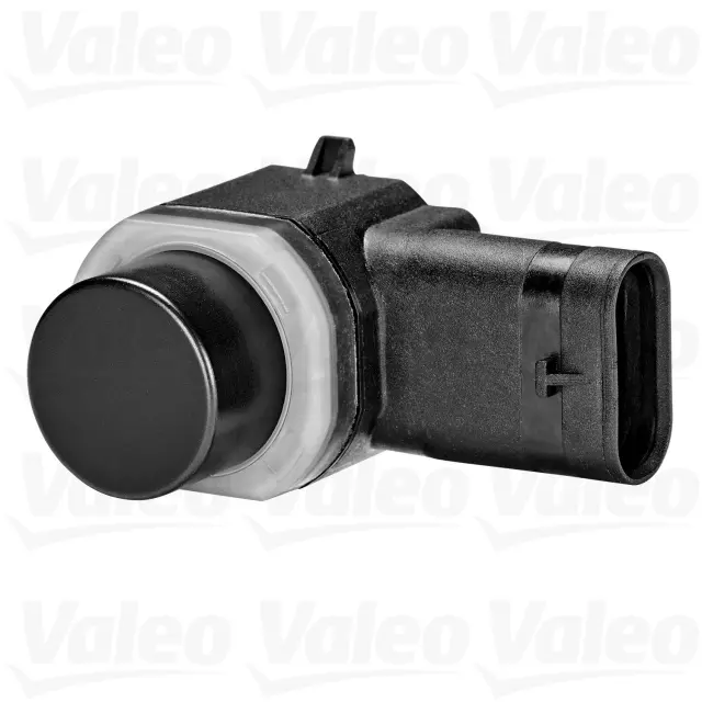 890008 - : Park Sensor Volkswagen for VALEO Image