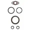 TCS46063 - : Engine Crankshaft Seal Kit for FEL-PRO Image