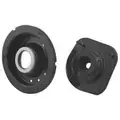 SM5199 - : Suspension Strut Mount Kit for KYB Image