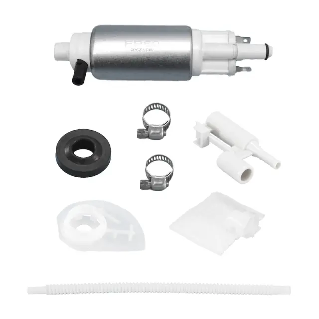 USEP7094 - : Electric Fuel Pump for US Motor Works Image