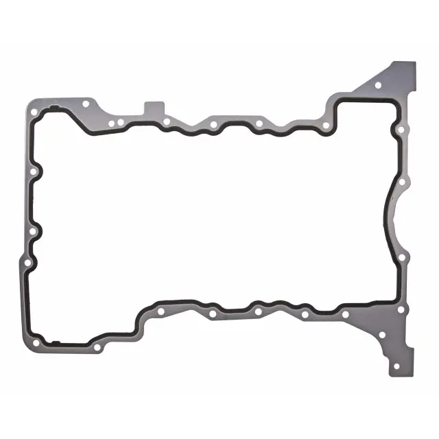 OS30883R - : Engine Oil Pan Gasket Set for FEL-PRO Image