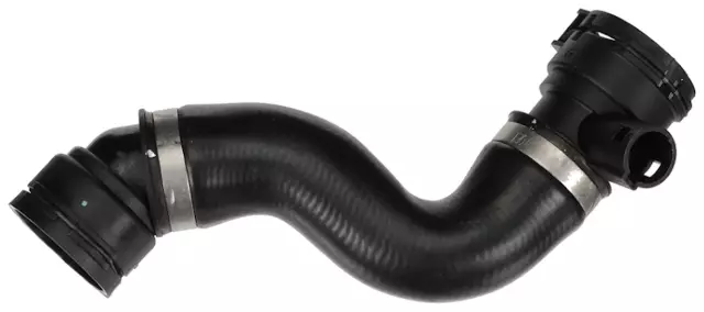 24072 - : Gates Radiator Coolant Hose for Gates Image