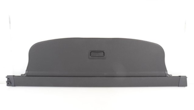 8K9863553B94H - Body: Luggage Cover for Audi Image