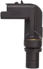 Spectra Premium Engine Camshaft Position Sensor - Spectra Premium (S10348)