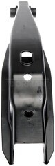 Suspension Control Arm - Dorman (524-156)