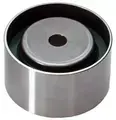 T41002 - : Gates Engine Timing Belt Tensioner Pulley for Gates Image