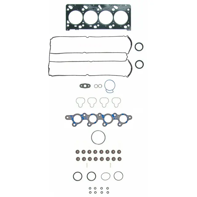 HS26174PT - Gaskets: Engine Cylinder Head Gasket Set for FEL-PRO Image