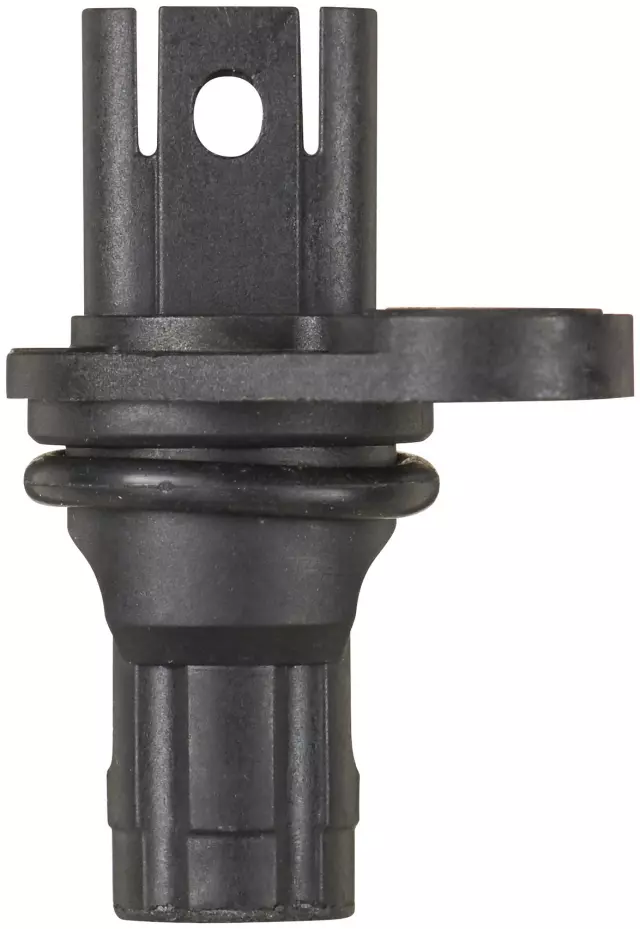 S10377 - Ignition Systems: Spectra Premium Engine Crankshaft Position Sensor for Spectra Premium Image