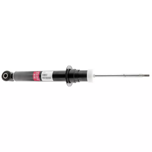 341710 - : Suspension Strut for KYB Image