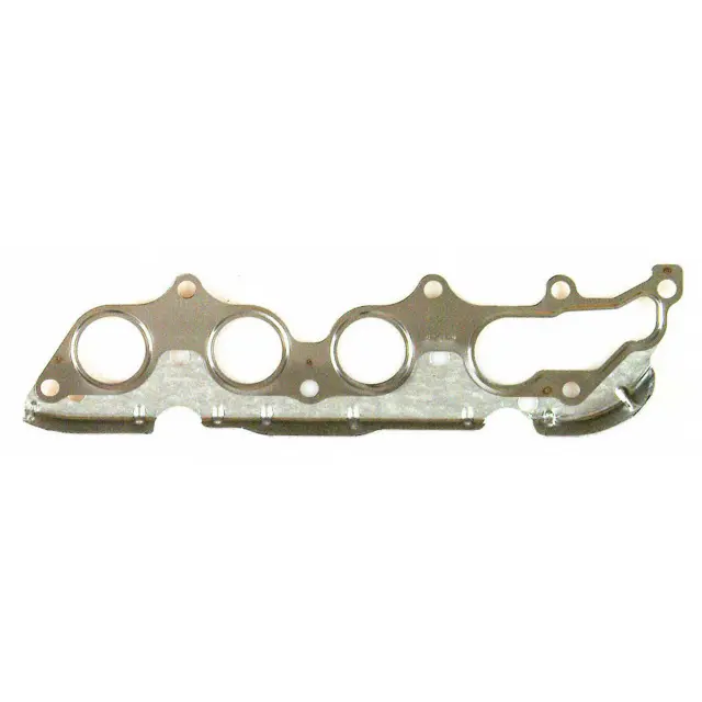 MS96656 - : Exhaust Manifold Gasket Set for FEL-PRO Image