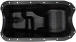 264448 - : Engine Oil Pan for Dorman Image