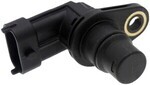 962040 - : Magnetic Camshaft Position Sensor for Dorman Image