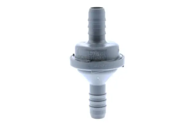 V102520 - Air Intake &amp; Fuel Delivery: Non-return Valve for Vaico Image