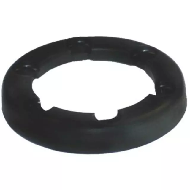 SM5527 - : Coil Spring Insulator for KYB Image