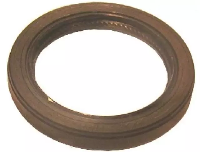 15302 - Transmission &amp; Drivetrain: Multi-Purpose Seal for SKF Image