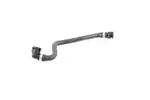 V201710 - : Radiator Hose for Vaico Image