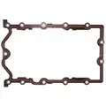 OS30800R - : Engine Oil Pan Gasket Set for FEL-PRO Image