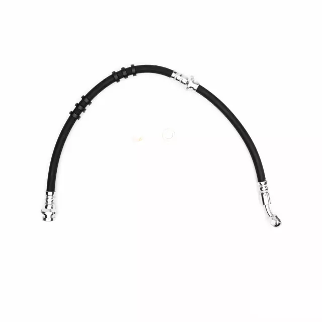 35067032 - : Brake Hydraulic Hose for DYNAMIC FRICTION Image
