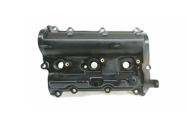 13264EY01C - Engine: Valve Cover for Infiniti Image