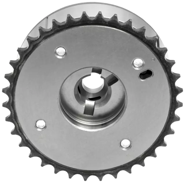 VCP811 - : Gates Engine Variable Valve Timing (VVT) Sprocket for Gates Image