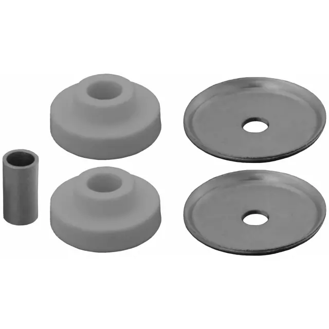SM5835 - : Suspension Strut Mount Kit for KYB Image
