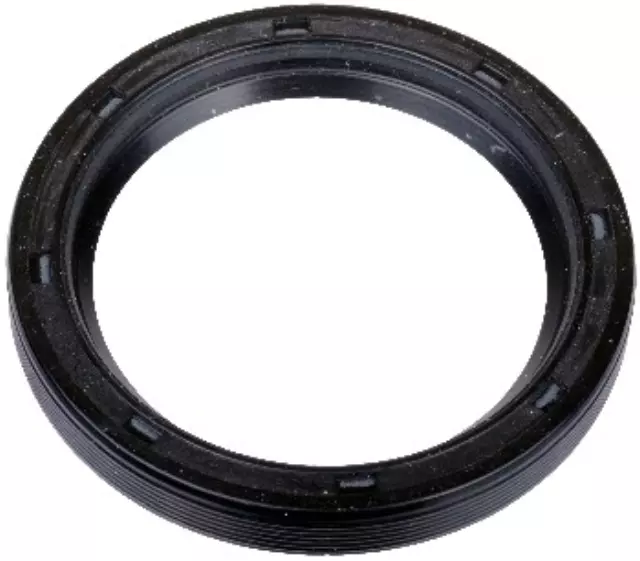 12733 - Gaskets: Multi-Purpose Seal for SKF Image